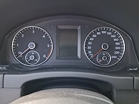 Personenauto volkswagen, golf plus, bouwjaar 2012 - afbeelding 15 van  56
