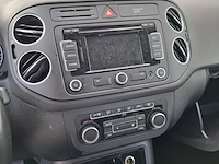 Personenauto volkswagen, golf plus, bouwjaar 2012 - afbeelding 16 van  56