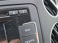 Personenauto volkswagen, golf plus, bouwjaar 2012 - afbeelding 17 van  56