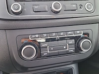 Personenauto volkswagen, golf plus, bouwjaar 2012 - afbeelding 18 van  56