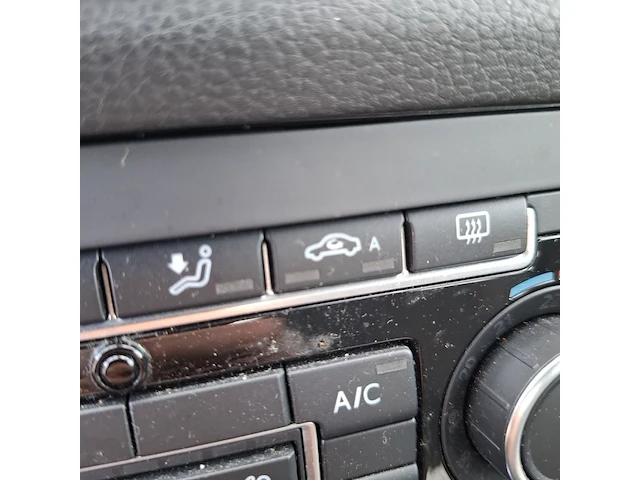 Personenauto volkswagen, golf plus, bouwjaar 2012 - afbeelding 19 van  56