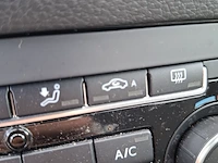 Personenauto volkswagen, golf plus, bouwjaar 2012 - afbeelding 19 van  56
