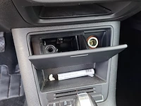 Personenauto volkswagen, golf plus, bouwjaar 2012 - afbeelding 20 van  56