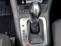 Personenauto volkswagen, golf plus, bouwjaar 2012 - afbeelding 21 van  56