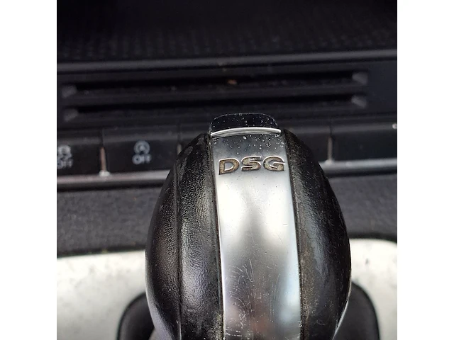 Personenauto volkswagen, golf plus, bouwjaar 2012 - afbeelding 22 van  56