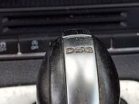 Personenauto volkswagen, golf plus, bouwjaar 2012 - afbeelding 22 van  56