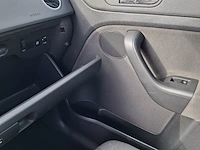 Personenauto volkswagen, golf plus, bouwjaar 2012 - afbeelding 24 van  56