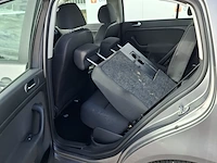 Personenauto volkswagen, golf plus, bouwjaar 2012 - afbeelding 25 van  56