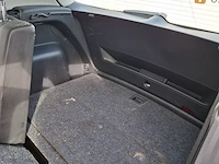 Personenauto volkswagen, golf plus, bouwjaar 2012 - afbeelding 26 van  56