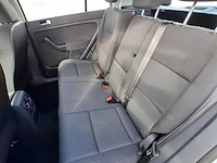 Personenauto volkswagen, golf plus, bouwjaar 2012 - afbeelding 27 van  56