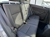 Personenauto volkswagen, golf plus, bouwjaar 2012 - afbeelding 29 van  56