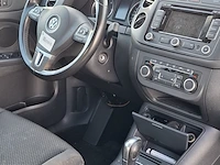 Personenauto volkswagen, golf plus, bouwjaar 2012 - afbeelding 30 van  56