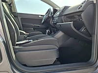 Personenauto volkswagen, golf plus, bouwjaar 2012 - afbeelding 31 van  56