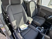 Personenauto volkswagen, golf plus, bouwjaar 2012 - afbeelding 32 van  56