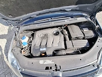 Personenauto volkswagen, golf plus, bouwjaar 2012 - afbeelding 33 van  56