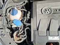Personenauto volkswagen, golf plus, bouwjaar 2012 - afbeelding 35 van  56