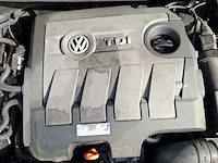 Personenauto volkswagen, golf plus, bouwjaar 2012 - afbeelding 36 van  56