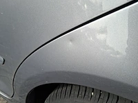Personenauto volkswagen, golf plus, bouwjaar 2012 - afbeelding 39 van  56