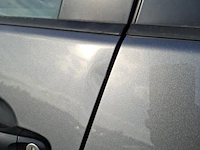 Personenauto volkswagen, golf plus, bouwjaar 2012 - afbeelding 40 van  56