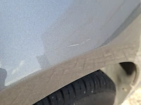 Personenauto volkswagen, golf plus, bouwjaar 2012 - afbeelding 41 van  56