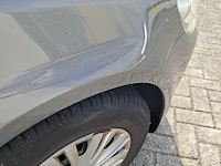Personenauto volkswagen, golf plus, bouwjaar 2012 - afbeelding 43 van  56