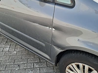 Personenauto volkswagen, golf plus, bouwjaar 2012 - afbeelding 44 van  56