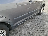 Personenauto volkswagen, golf plus, bouwjaar 2012 - afbeelding 47 van  56
