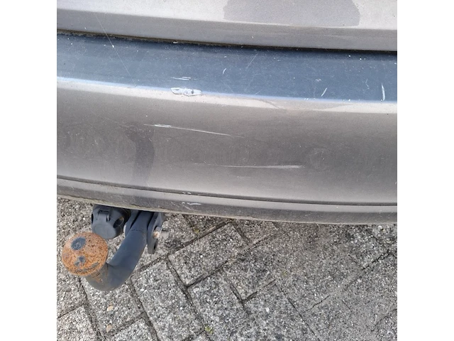 Personenauto volkswagen, golf plus, bouwjaar 2012 - afbeelding 49 van  56