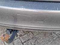 Personenauto volkswagen, golf plus, bouwjaar 2012 - afbeelding 49 van  56