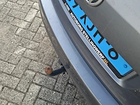 Personenauto volkswagen, golf plus, bouwjaar 2012 - afbeelding 50 van  56