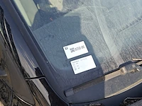 Personenauto volkswagen, golf plus, bouwjaar 2012 - afbeelding 52 van  56