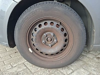 Personenauto volkswagen, golf plus, bouwjaar 2012 - afbeelding 56 van  56