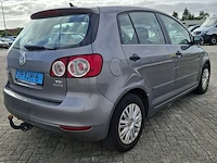 Personenauto volkswagen, golf plus, bouwjaar 2012 - afbeelding 45 van  56