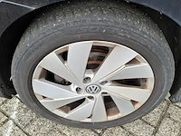 Personenauto volkswagen, golf tdi - afbeelding 2 van  34