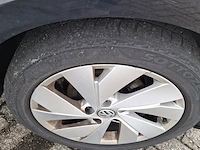 Personenauto volkswagen, golf tdi - afbeelding 3 van  34