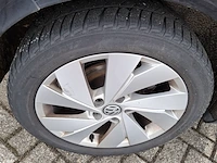 Personenauto volkswagen, golf tdi - afbeelding 4 van  34