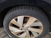 Personenauto volkswagen, golf tdi - afbeelding 5 van  34
