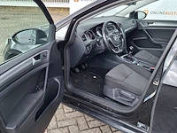 Personenauto volkswagen, golf tdi - afbeelding 6 van  34