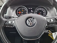 Personenauto volkswagen, golf tdi - afbeelding 8 van  34