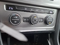 Personenauto volkswagen, golf tdi - afbeelding 10 van  34