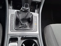 Personenauto volkswagen, golf tdi - afbeelding 11 van  34