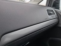 Personenauto volkswagen, golf tdi - afbeelding 15 van  34