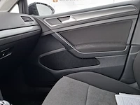 Personenauto volkswagen, golf tdi - afbeelding 16 van  34