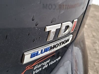 Personenauto volkswagen, golf tdi - afbeelding 17 van  34