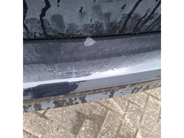 Personenauto volkswagen, golf tdi - afbeelding 18 van  34
