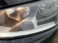 Personenauto volkswagen, golf tdi - afbeelding 19 van  34