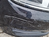 Personenauto volkswagen, golf tdi - afbeelding 20 van  34