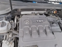 Personenauto volkswagen, golf tdi - afbeelding 24 van  34