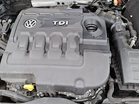 Personenauto volkswagen, golf tdi - afbeelding 25 van  34
