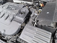 Personenauto volkswagen, golf tdi - afbeelding 26 van  34